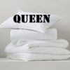 Essential Bedding Package Queen