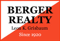 Berger Realty